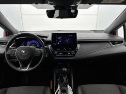 Toyota Corolla_Touring_Sports