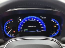 Toyota Corolla_Touring_Sports
