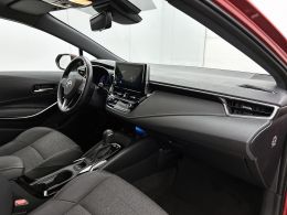 Toyota Corolla_Touring_Sports
