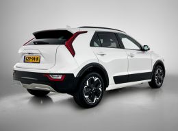 Kia Niro EV
