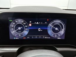 Kia Niro EV