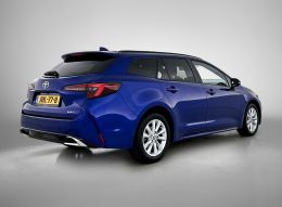 Toyota Corolla_Touring_Sports