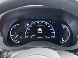 Toyota Yaris_Cross