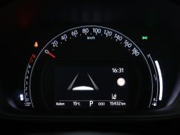 Toyota Aygo_X