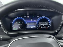 Toyota Corolla_Touring_Sports