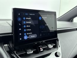 Toyota Corolla_Touring_Sports