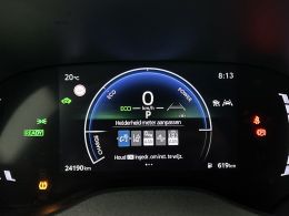 Toyota Yaris_Cross