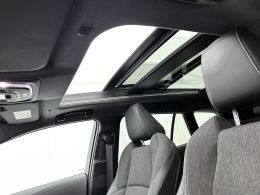 Toyota Corolla_Touring_Sports