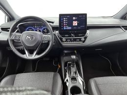 Toyota Corolla_Touring_Sports