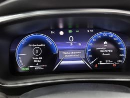 Toyota Corolla_Touring_Sports