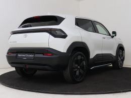 Toyota Urban_Cruiser