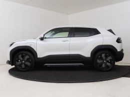 Toyota Urban_Cruiser