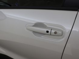 Toyota Urban_Cruiser