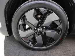 Toyota Urban_Cruiser