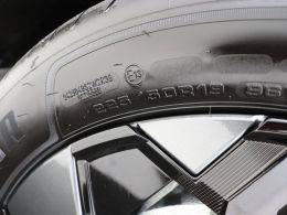 Toyota Urban_Cruiser