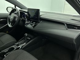 Toyota Corolla_Touring_Sports