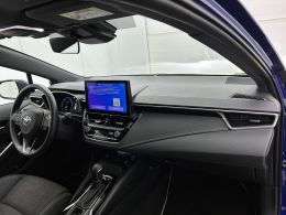 Toyota Corolla_Touring_Sports