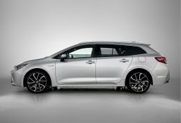 Toyota Corolla_Touring_Sports