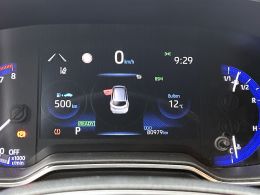 Toyota Corolla_Touring_Sports