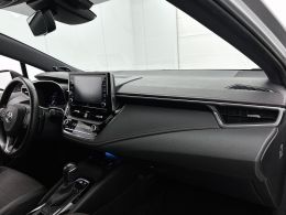 Toyota Corolla_Touring_Sports