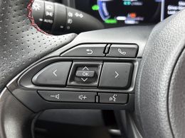 Toyota Yaris_Cross