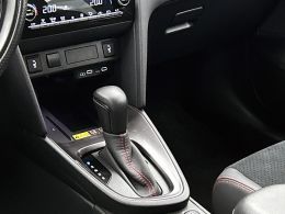 Toyota Yaris_Cross