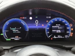 Toyota Yaris_Cross
