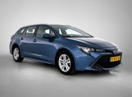 Toyota Corolla_Touring_Sports