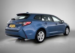 Toyota Corolla_Touring_Sports