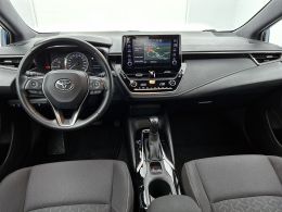 Toyota Corolla_Touring_Sports