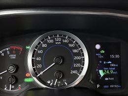 Toyota Corolla_Touring_Sports