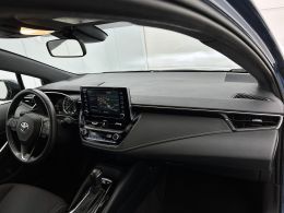 Toyota Corolla_Touring_Sports