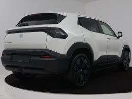 Toyota Urban_Cruiser