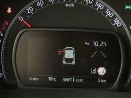 Toyota Aygo_X