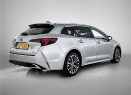 Toyota Corolla_Touring_Sports