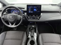 Toyota Corolla_Touring_Sports