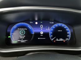 Toyota Corolla_Touring_Sports