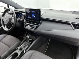 Toyota Corolla_Touring_Sports