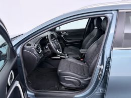 Kia Ceed_Sportswagon