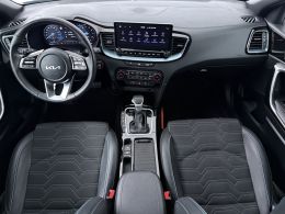 Kia Ceed_Sportswagon