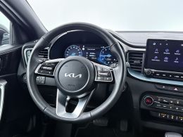 Kia Ceed_Sportswagon