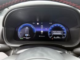 Toyota Yaris_Cross