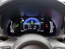 Toyota Yaris_Cross