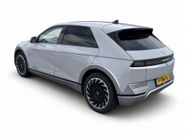 Hyundai IONIQ_5