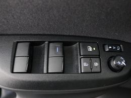 Toyota Yaris_Cross