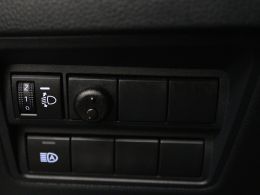 Toyota Yaris_Cross