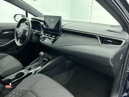 Toyota Corolla_Touring_Sports