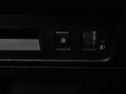 BYD SEAL_U