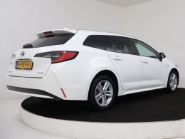 Toyota Corolla_Touring_Sports