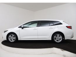 Toyota Corolla_Touring_Sports